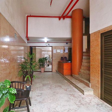 Moderno 2 Quartos P/ 6 Pessoas A 50M Da Praia リオデジャネイロ エクステリア 写真