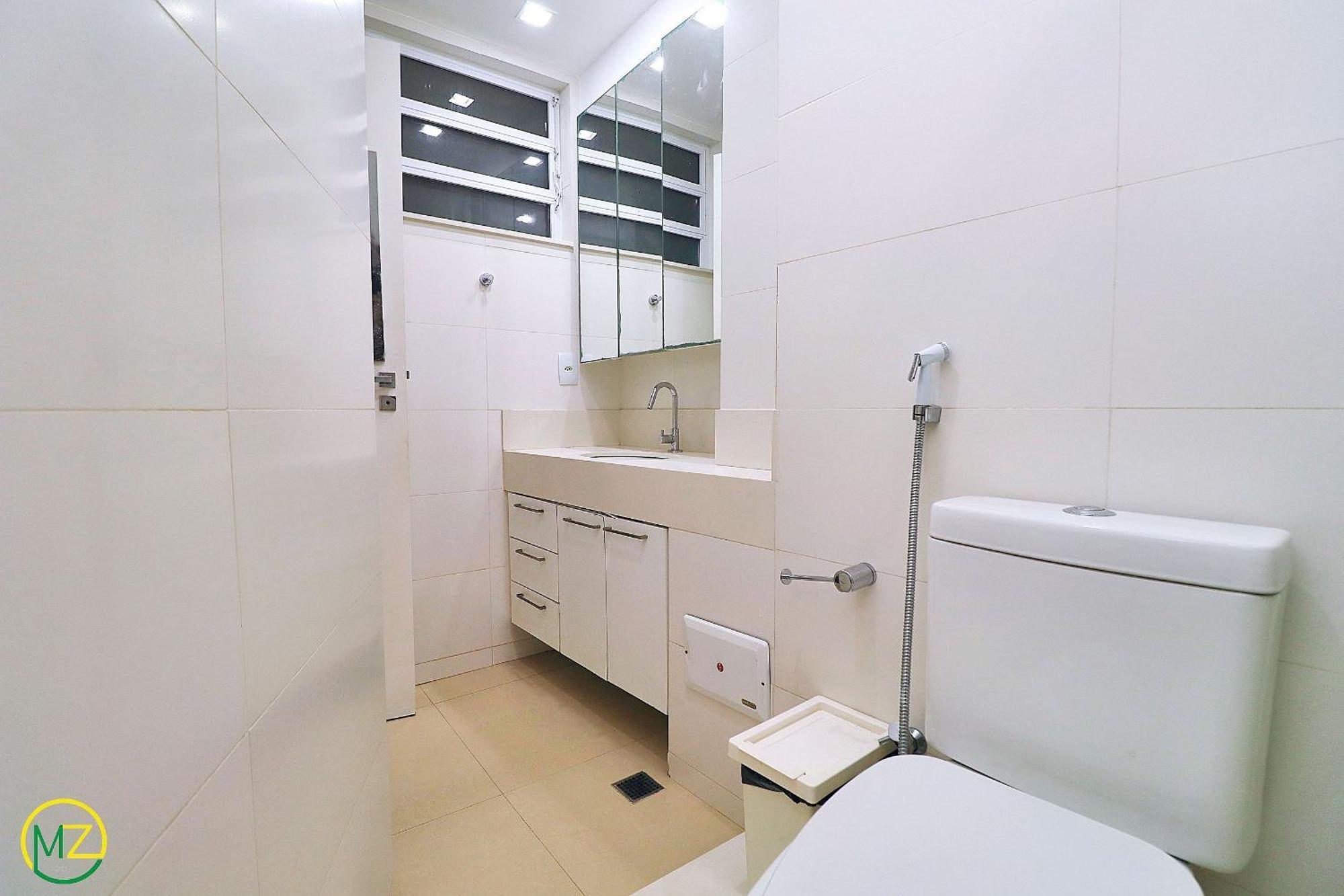 Moderno 2 Quartos P/ 6 Pessoas A 50M Da Praia リオデジャネイロ エクステリア 写真