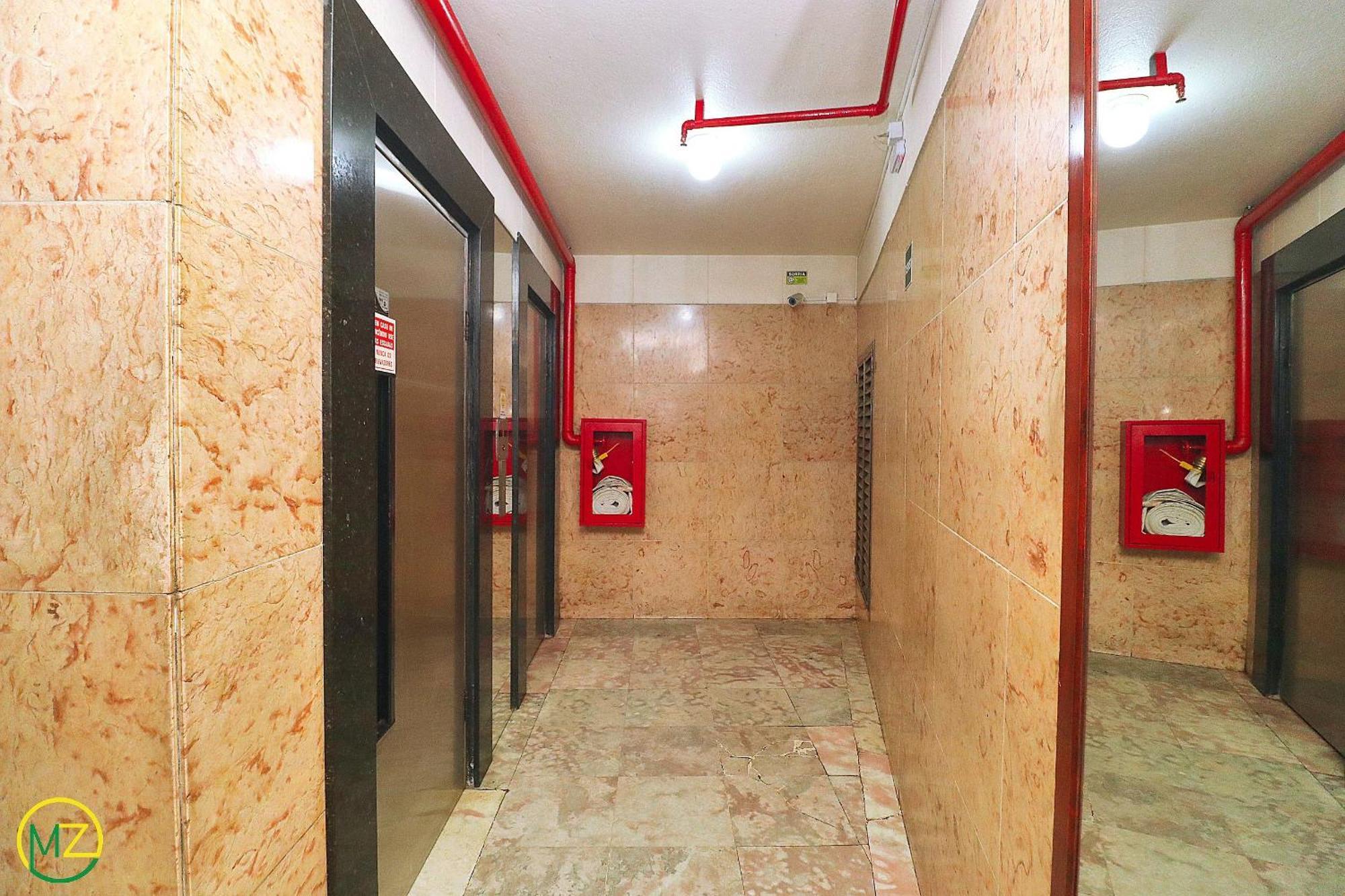 Moderno 2 Quartos P/ 6 Pessoas A 50M Da Praia リオデジャネイロ エクステリア 写真